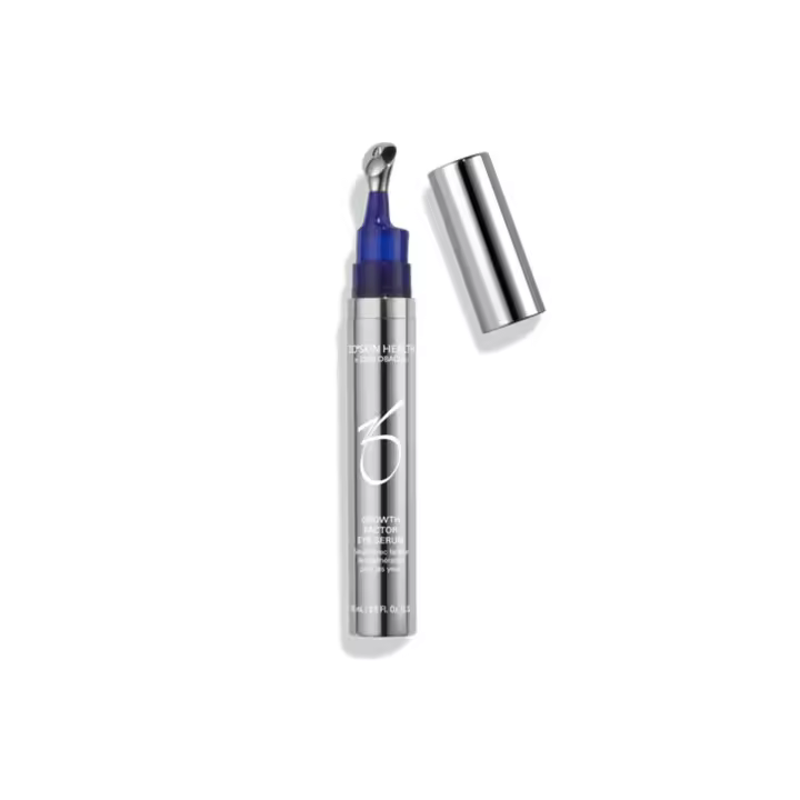 ZO SKIN Sérum para ojos con factor de crecimiento 15 ml - 1