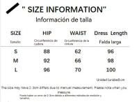 BUNO-Falda larga con estampado floral retro para mujer, faldas de tiro bajo con malla de retazos transparente, estilo vintage de los años 2000, trajes Harajuku y2k, novedad - details 0