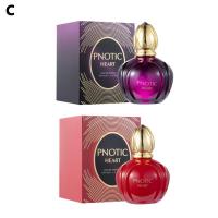 Perfume Floral Duradero 100ML Eau De Parfum para Mujeres Aromaterapia y Fragancia del Hogar - details 13