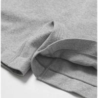 Ropa de Yoga de alta elasticidad para mujer, conjuntos cortos absorbentes, pantalones Push Up, pantalones cortos para correr y ciclismo, mallas Fiess - details 21