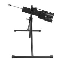 FREDORCH-máquina sexual Premium con consolador, máquina de amor con tubo de extensión, potente, rotación de 360 - details 1