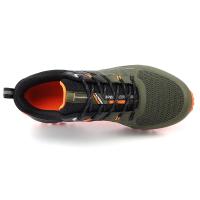 Zapatillas para Correr de Montaña para Hombres Zapatillas de Exteriores Zapatillas de Senderismo - details 4