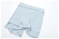 Pantalones cortos deportivos de cintura alta para mujer, faldas deportivas de Yoga Fiess, falda de tenis de Golf para correr de secado rápido, ropa de verano - details 24