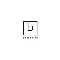 Logotipo de Benkstein.