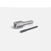 2 uds Boquilla Para Inyector Common Rail DLLA160P1415 0433171877 Accesorios Para Vehículos Diesel - details 0