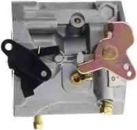 Carburador EA190V para Subaru EA190V EA175V, lavadora a presión - details 5
