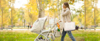 Mommy Bag