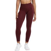 Mallas ajustadas sin costuras para mujer, pantalones de Yoga de entrenamiento, trajes suaves de cintura alta, ropa deportiva de Fitness, novedad - details 15