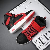 Botas De Motociclista Transpirables Para Hombre Y Mujer, Zapatos De Moto, Novedad De 2025, 2024 - details 5