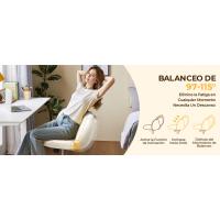 silla oficina