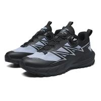 Zapatos de baloncesto de alta calidad, zapatillas de deporte para hombre, zapatos de cesta para niños, zapatos deportivos antideslizantes de alta calidad para exteriores, calzado deportivo para gimnasio para hombre - details 22