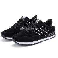 Nueva marca de zapatos presidenciales americanos para hombre con soporte de arco ligero, cojín de aire 38-45 para correr y hacer deporte informal - details 1