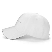 Moda Legión de María, Legio Mariae, Marijina Legija gorra de béisbol sombreros de cosplay para mujeres y hombres - details 2