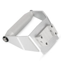 Placa de deslizamiento inferior, cubierta de refrigerante de motor para HONDA VFR 800 X Crossrunner 2016-2022, rejilla de radiador - details 4