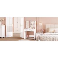 DT39203X