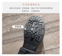 （易鑫达）（02）_09.jpg