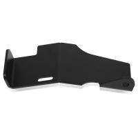 Placa de deslizamiento inferior, cubierta de refrigerante de motor para HONDA VFR 800 X Crossrunner 2016-2022, rejilla de radiador - details 7