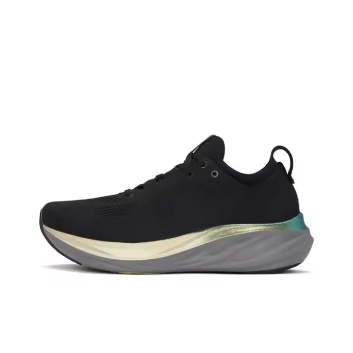 Zapatillas deportivas transpirables de malla duradera - 1