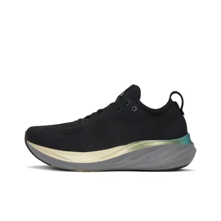 Zapatillas deportivas transpirables de malla duradera - 1