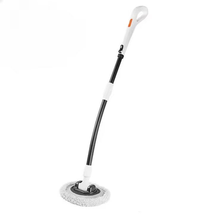Equipo de Limpieza Cepillos de Limpieza Validados Equipo de Lavandería y Limpieza - 1
