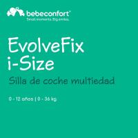 Silla Coche 360, 0-12 años, 40-150 cm, Silla Coche, Instalación Pata Apoyo, Giro 360, 8 Posiciones Reclinación, 12 Posiciones Reposacabezas, Full Black - details 11