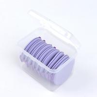 Cojín de Aire de Poliuretano Hidrofilo Uso Dual para Maquillaje y Belleza - details 4
