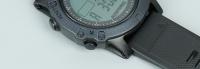 Reloj Electrónico Multifuncional para Árbitro de Fútbol Pantalla de 50mm - details 4