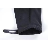Chaqueta de Vellón Suave de Invierno-Otoño para Hombres A Prueba de Viento, Ligera, Ideal para Acampar, Senderismo, Escalada, Caza, Pesca - details 14