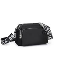 Women's bag, spanish women's bag, new bimba women's bag, women's bag, women's bag 14x11x22cm - details 0