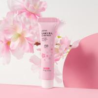 Protector de Pantalla Coreano SPF50 Crema Blanqueadora para Hidratación y Blanqueo 8g - details 0