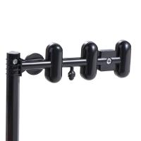 Juguete de tráfico de seguridad, señales de luz, Mini modelo de parada de tráfico, juguetes ABS, simulación de semáforo, bloques de construcción, juguetes para niños - details 3