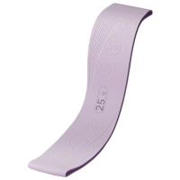 Silicona con 4 niveles de resistencia, bandas elásticas de entrenamiento con bucle de ejercicio para yoga en casa - details 3