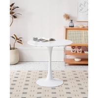 Sillas de Comedor de Diseño Nórdico Paquete de 4 con Patas de Madera Maciza de Haya - details 16