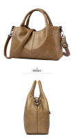 Bolso de mujer nuevo bolso de mensajero ligero para viajeros textura bolso de mujer bolso de oficina para mujer - details 15
