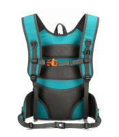 Mochila GRANDE para acampar para hombre, bolsa de hombro impermeable para viaje, deportes al aire libre, senderismo, Trekking, escalada, equipaje - details 9