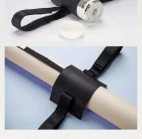 Taza de masturbador ajustable correa auxiliar fija manos libres experiencia cinturón sexo para hombres pantalones de uso masculino juguete - details 8