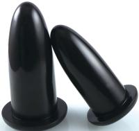 Leten Gran Pelotilla Estimulador Suave para Vagina y Anal Juguete de Tienda de Sexualidad para Mujeres y Hombres - details 8