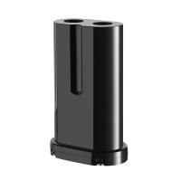 DEKO-Nivel láser, batería de litio, paquete económico, para herramientas 3D de 12 líneas DKLL12PB1/2 - details 1