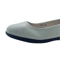 Zapatos de cuero de mujer resistentes y transpirables de moda. - details 7