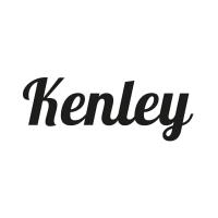 Kenley