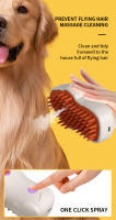 Guantes de Masaje para Mascotas Silicona Suave para Perros y Gatos Desenredamiento Seguro - details 4