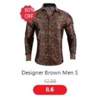 Chaleco S-5xl de 20 colores para hombre, chaleco ajustado de seda lisa, rosa, azul, negro, rojo, morado, blanco y caqui, chaqueta sin mangas Barry Wang - details 16