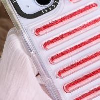Funda de teléfono transparente para iPhone 16 15 14 Plus 13 12 11 Pro Max X 10 XS Max XR protege la cubierta trasera suave de TPU Air Bag a prueba de golpes - details 16