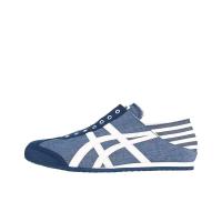 Zapatos blancos Agan de suela delgada, transpirables, versátiles, de tela, sin cordones, estilo alemán, para hombre, entrenamiento, 2025. - details 32