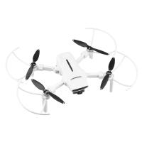 Equipo de aterrizaje de liberación rápida para FIMI X8 Mini/Mini V2, Protector de pierna extendida, accesorios para drones, nuevo - details 3