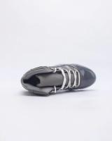 Zapatillas De Baloncesto Deportivas Para Hombre Y Mujer Zapatillas De Baloncesto Para Hombre Zapatillas De Baloncesto Para Mujer - details 16