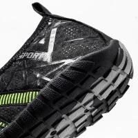 Zapatos de agua de verano para hombre y mujer, sandalias de playa descalzas para exteriores, zapatos acuáticos de secado rápido para buceo en río y mar - details 20