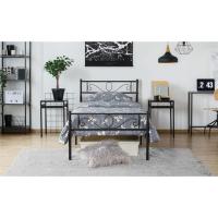 cama indivitual