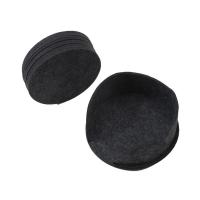Juego de 10 camas de fieltro resistentes al calor, ideales para tazas de café, té, bebidas calientes, accesorios de cocina y comedor - details 3