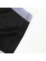 Traje deportivo de hombre 2025 verano nuevo suelto y transpirable para correr casual fitness pantalones cortos de manga corta fitness de dos piezas - details 8